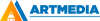 artmedia